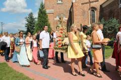 IMG_8542-edytowane