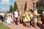 IMG_8542