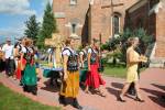 IMG_8543-edytowane
