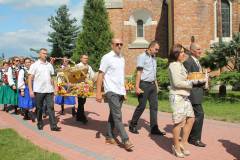 IMG_8544-edytowane