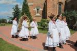 IMG_8546-edytowane