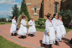 IMG_8546-edytowane