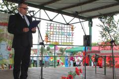 IMG_8552-edytowane