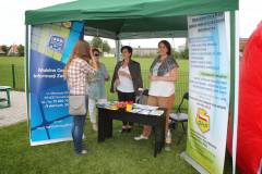 IMG_8556-edytowane
