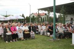 IMG_8559-edytowane