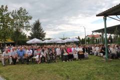 IMG_8560-edytowane
