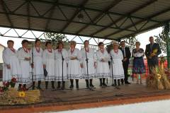 IMG_8564-edytowane