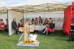 IMG_8573-edytowane