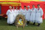 IMG_8574-edytowane