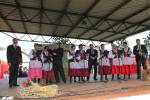 IMG_8577-edytowane