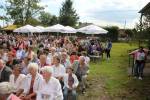 IMG_8580-edytowane