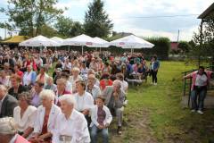IMG_8580-edytowane