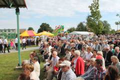 IMG_8582-edytowane