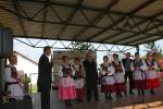 IMG_8585-edytowane