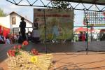 IMG_8586-edytowane