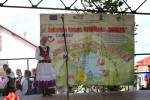 IMG_8587-edytowane