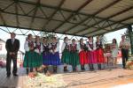 IMG_8588-edytowane