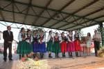 IMG_8589-edytowane