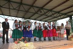 IMG_8589-edytowane