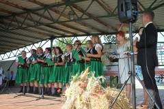 IMG_8591-edytowane