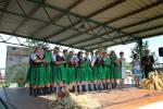IMG_8592-edytowane