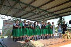 IMG_8592-edytowane