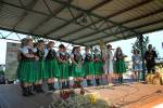 IMG_8598-edytowane
