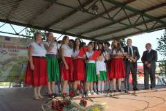 IMG_8599-edytowane