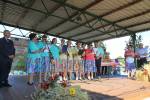 IMG_8602-edytowane