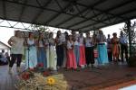 IMG_8605-edytowane