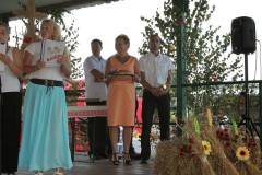 IMG_8606-edytowane