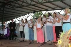 IMG_8610-edytowane