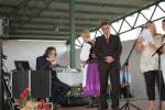 IMG_8611-edytowane
