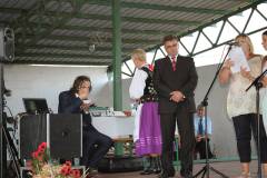 IMG_8611-edytowane