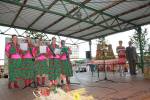 IMG_8615-edytowane