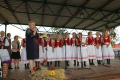 IMG_8619-edytowane