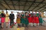 IMG_8620-edytowane