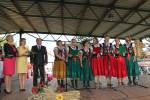 IMG_8620