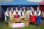 IMG_8622-edytowane