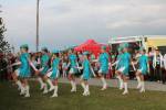 IMG_8625-edytowane