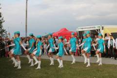 IMG_8625-edytowane