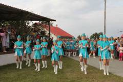 IMG_8626-edytowane