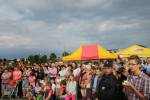 IMG_8631-edytowane