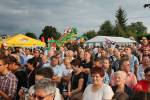 IMG_8633-edytowane