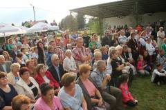 IMG_8636-edytowane