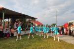 IMG_8638-edytowane
