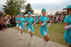 IMG_8643-edytowane
