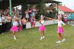 IMG_8645-edytowane