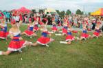IMG_8669-edytowane