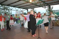 IMG_8670-edytowane